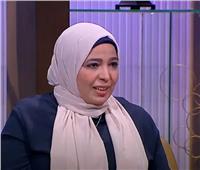 أمينة الفتوى: المرأة المصرية نموذج فريد في التوازن بين البيت والعمل