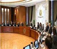 الموافقة على طرح والتعاقد لـ9 مشروعات بنظام المشاركة مع القطاع الخاص