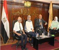 الأغنية الوطنية بين الماضي والحاضر.. دار الكتب تعيد للأذن ذاكرة النصر