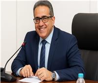 محافظ الدقهلية: هنيئاً لنا في يوم النصر تتويج خالد العناني برئاسة اليونسكو