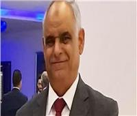 ابناء سيناء.. نصر أكتوبر لم يكن مجرد معركة عسكرية بل رسالة خالدة عن وحدة الشعب والجيش