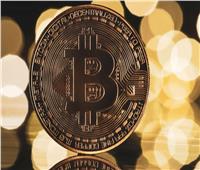 بيتكوين تحلق فوق 126 ألف دولار.. قفزة تاريخية تعيد إشعال سباق العملات الرقمية
