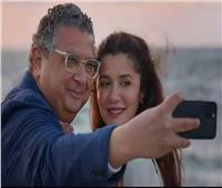 ماجد الكدواني: «فيها إيه يعني» كأفلام الأبيض والأسود وبروح نوستالجيا