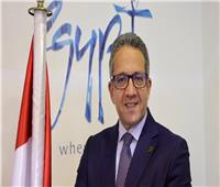 وزير التعليم العالي: فوز خالد العناني باليونسكو «هدية من مصر للعالم»