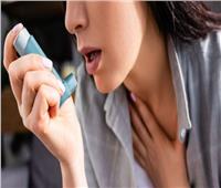 علاج الربو.. خطوات للسيطرة عليه بشكل أفضل
