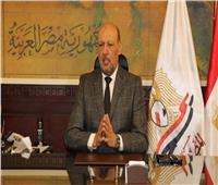 رئيس حزب «المصريين»: الروابط المصرية السعودية تجاوزت حدود السياسة