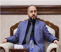 وزير الدفاع السوري يعلن التوصل إلى وقف شامل لإطلاق النار مع الأكراد