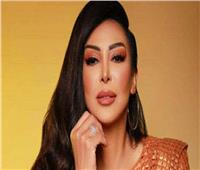 شاهيناز تكشف الجانب الإنساني في حياتها كأم وعلاقتها بابنها