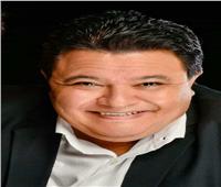 التجديد للمخرج خالد جلال رئيسا لقطاع شؤون الإنتاج الثقافي