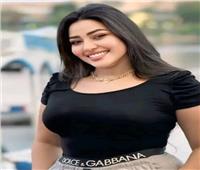 رمضان 2026| تفاصيل ظهور رحمة محسن فـ«علي كلاي» لـ أحمد العوضي