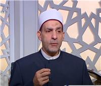 بصلي وبصوم وبسرق وعاوزة أكفر عن ذنبي؟.. أمين الفتوى يجيب 