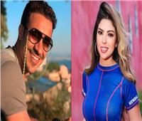 أحمد داود وميرنا جميل ينتهيان من تصوير فيلم «الكراش».. والعرض قريبًا