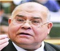 «الجيل» : كلمة الرئيس جامعة للرسائل الوطنية ومعبّرة عن قوة الدولة المصرية
