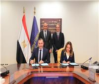 «الاتصالات» توقع مذكرة تفاهم لدمج الابتكارالرقمي في مدارس «WE»
