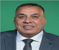 عضو بالشيوخ : كلمة الرئيس السيسي بأكاديمية الشرطة جسدت قوة الدولة ووحدة شعبها‎