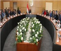 وزير الكهرباء يتابع تنفيذ خطة فصل الشركة المصرية للنقل كمشغل للشبكة القومية