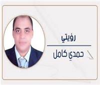السد الإثيوبى.. أزمة بلا تنسيق