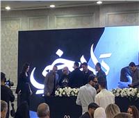 تامر عاشور: مي فاروق تمتلك صوتًا استثنائيًا وقدرة فنية كبيرة