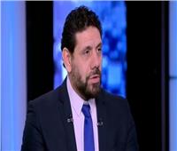 سمير كمونة بعد التأهل للمونديال: الجهاز الوطني قيمته كبيرة