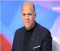 هشام يكن بعد تأهل للفراعنة لمونديال 2026: محمد صلاح نيته صافية
