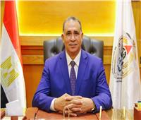 نقيب المحامين: هناك 232 مادة مستنسخة من قانون الإجراءات الجنائية القديم