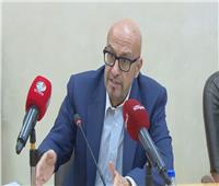 الأردن: أسبوع القاهرة للمياه منصة عالمية لتعزيز الأمن المائي