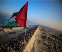 برلماني: مصر المدافع الأول عن حقوق الشعب الفلسطيني الإنسانية والسياسية