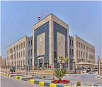 الجامعة اليابانية تتصدر الجامعات المصرية في تصنيف التايمز