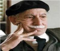 رأي توفيق الحكيم في المرأة والحب.. السر في البطاطس