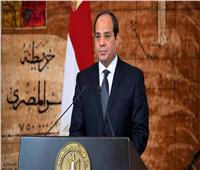 اتفاق سلام تاريخي من شرم الشيخ.. جهود السيسي تنهي معاناة الفلسطينيين في غزة