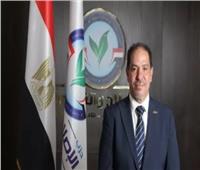 الإصلاح والنهضة: رسالة الرئيس السيسي تؤكد محورية الدبلوماسية المصرية