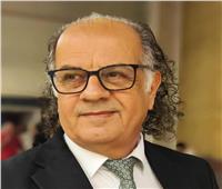 مدير «بغداد للمسرح»: الوفاء والإبداع شعار يضيء افتتاح المهرجان بساحة المنصور