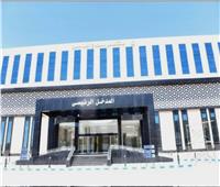 النعماني يؤكد تنفيذ الحكم القضائي لصالح الإداريين بمستشفى سوهاج الجامعي