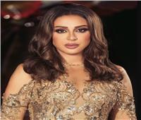 جولة «أنغام»