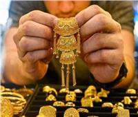 استقرار نسبي بأسعار الذهب في بداية تعاملات الجمعة 10 أكتوبر 