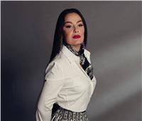 شريهان: «سلاما من مصر لجميع شعوب العالم»