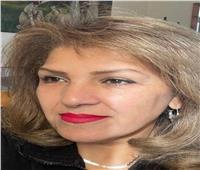 منال بركات تكتب: ترمب لا يستحق نوبل للسلام في 2025