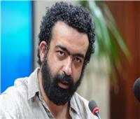 ماندو العدل: "فيها إيه ياعني" مكسب كبير للسينما المصرية 