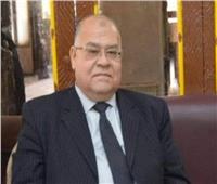 حزب الجيل: اتفاق شرم الشيخ.. يؤكد ريادة مصر وعبقرية القيادة السياسية في حماية السلام