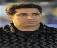 «حماة الوطن» بالإسماعيلية: وقف الحرب في غزة يدعم التجارة العالمية