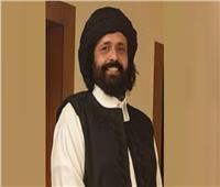 عبد السلام العوامي يُشيد بحنكة القيادة المصرية في إلزام القوى الكبرى بضمان استدامة اتفاق غزة