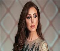 أنغام تشيد بدور مصر التاريخي بوقف إطلاق النار في غزة