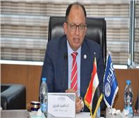 رئيس جامعة حلوان: الوعي هو خط الدفاع الأول لحماية الهوية الوطنية