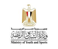 وزارة الشباب والرياضة.. لقاءات حوارية حول «تعزيز الحوكمة والشفافية ومكافحة الفساد»