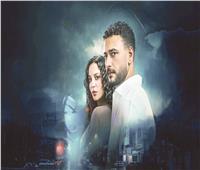 الدراما المصرية تسافر إلى المستقبل.. «ما تراه ليس كما يبدو» لعبة الزمن تربك العقول!