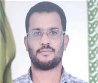 بوست على «فيس بوك» يكشف جريمة قتل عمرها 150 يومًا