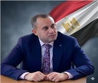 العلمين الجديدة تتألق عالميًا.. نجاح مبهر لبطولة العالم للسباحة بالزعانف