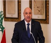 غارات إسرائيلية على جنوب لبنان تسفر عن شهيد و7 جرحى.. والرئيس اللبناني: عدوان سافر بعد وقف الحرب في غزة