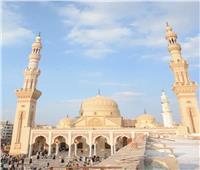 محافظ الغربية: رفعنا درجة الاستعداد القصوى لمولد السيد البدوي