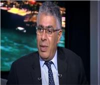 عماد الدين حسين: الخوف من عودة الانتهاكات الإسرائيلية يظل قائمًا رغم الهدنة